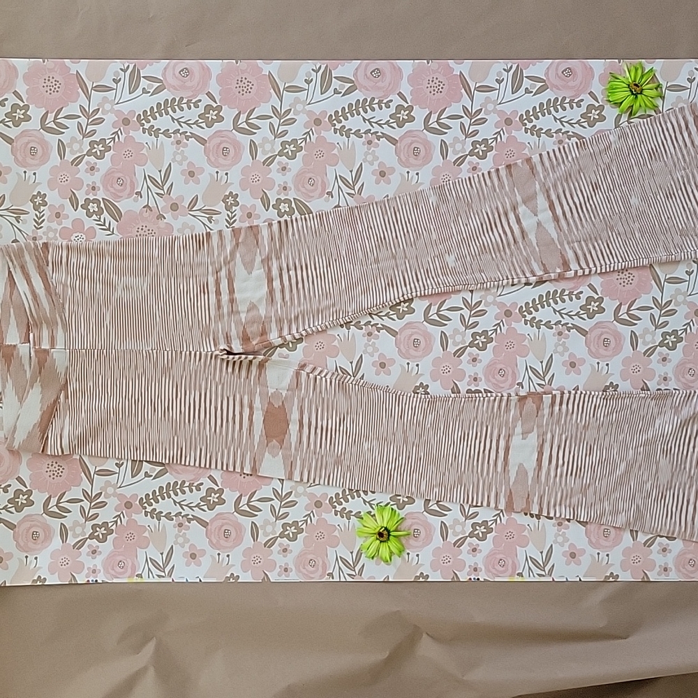 NWT COTTON:ON Flare Pants